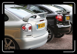 mini-Megane-Meeting3-Photo 073 * 1280 x 853 * (226KB)